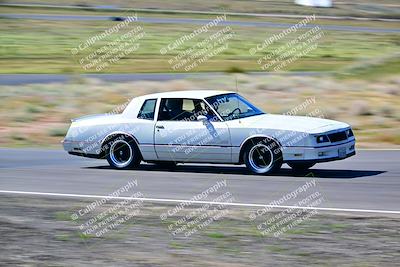 media/Mar-20-2024-Open Track Racing (Wed) [[b71cf400c7]]/Blue Group/Session 2 (Turns 3 and 4a)/